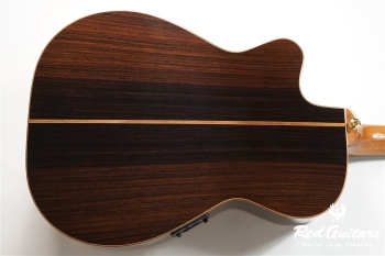 EM100C-808 Messiah 2022